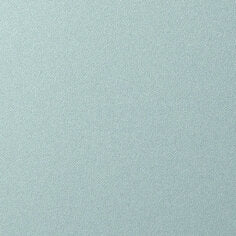 3M DI-NOC Single Color Finishes - PS-1448