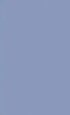 3M DI-NOC Single Color Finishes - PS-1450