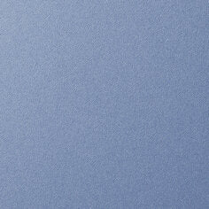 3M DI-NOC Single Color Finishes - PS-1450