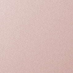 3M DI-NOC Single Color Finishes - PS-1452