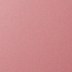 3M DI-NOC Single Color Finishes - PS-1454