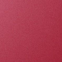 3M DI-NOC Single Color Finishes - PS-1455