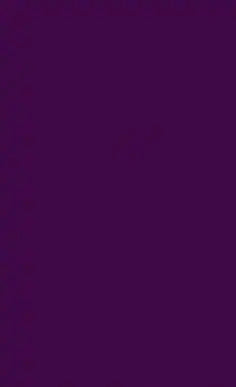 3M DI-NOC Single Color Finishes - PS-1457