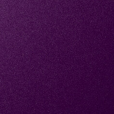 3M DI-NOC Single Color Finishes - PS-1457