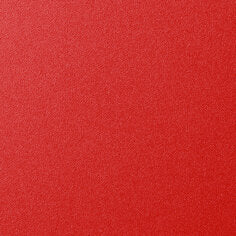 3M DI-NOC Single Color Finishes - PS-1459