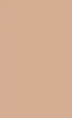 3M DI-NOC Single Color Finishes - PS-1820