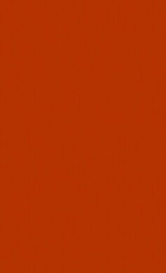 3M DI-NOC Single Color Finishes - PS-1821