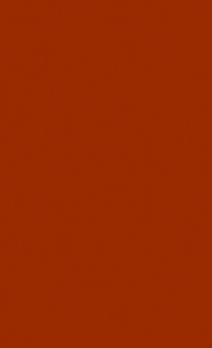 3M DI-NOC Single Color Finishes - PS-1822