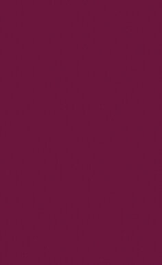 3M DI-NOC Single Color Finishes - PS-1823