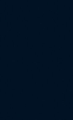 3M DI-NOC Single Color Finishes - PS-1825