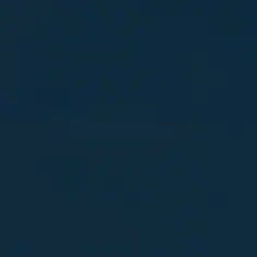 3M DI-NOC Single Color Finishes - PS-1825