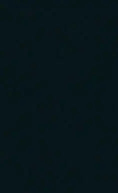 3M DI-NOC Single Color Finishes - PS-1826