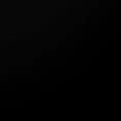 3M DI-NOC Single Color Matte Finish - PS-3870MT