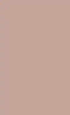 3M DI-NOC Single Color Finishes - PS-281