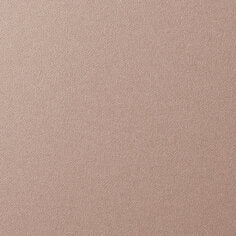 3M DI-NOC Single Color Finishes - PS-281