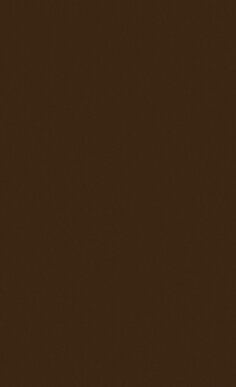 3M DI-NOC Single Color Finishes - PS-292