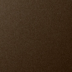 3M DI-NOC Single Color Finishes - PS-292