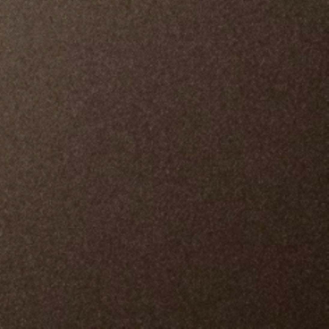 Brown textured fabric pattern