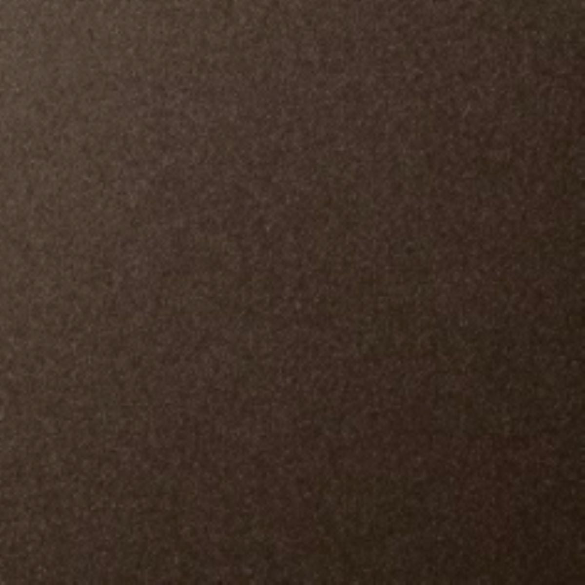 Brown textured fabric pattern