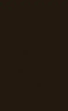 3M DI-NOC Single Color Finishes - PS-294