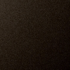 3M DI-NOC Single Color Finishes - PS-294