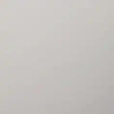 3M DI-NOC Single Color Matte Finish - PS-3091MT