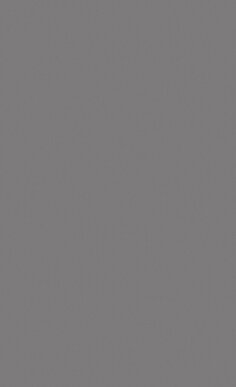 3M DI-NOC Single Color Matte Finish - PS-3092MT