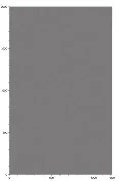 3M DI-NOC Single Color Matte Finish - PS-3092MT