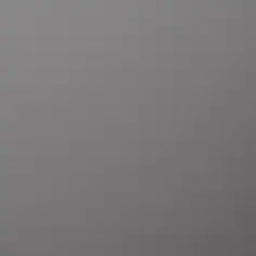 3M DI-NOC Single Color Matte Finish - PS-3092MT