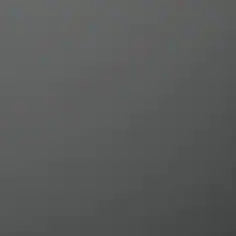 3M DI-NOC Single Color Matte Finish - PS-2093MT