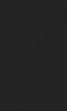 3M DI-NOC Single Color Matte Finish - PS-3094MT