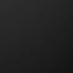 3M DI-NOC Single Color Matte Finish - PS-3094MT