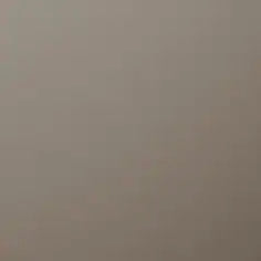 3M DI-NOC Single Color Matte Finish - PS-3095MT