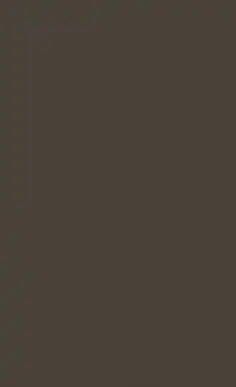 3M DI-NOC Single Color Matte Finish - PS-3096MT