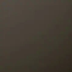 3M DI-NOC Single Color Matte Finish - PS-3096MT