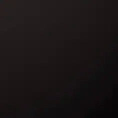 3M DI-NOC Single Color Matte Finish - PS-2097MT / PS-3097MT