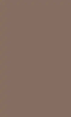 3M DI-NOC Single Color Matte Finish - PS-3098MT