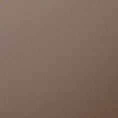 3M DI-NOC Single Color Matte Finish - PS-2098MT / PS-3098MT