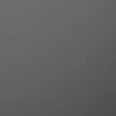 3M DI-NOC Single Color Matte Finish - PS-2099MT/ PS-3099MT