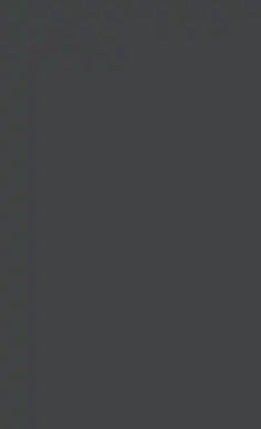 3M DI-NOC Single Color Matte Finish - PS-3100MT