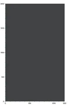 3M DI-NOC Single Color Matte Finish - PS-3100MT
