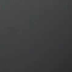 3M DI-NOC Single Color Matte Finish - PS-3100MT