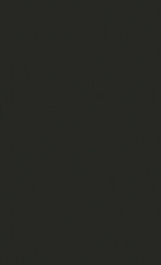 3M DI-NOC Single Color Matte Finish - PS-3101MT