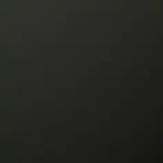 3M DI-NOC Single Color Matte Finish - PS-3101MT