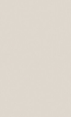 3M DI-NOC Single Color Matte Finish - PS-3864MT