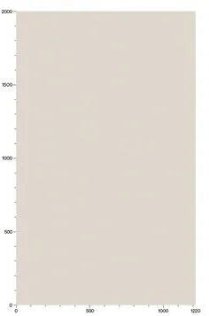 3M DI-NOC Single Color Matte Finish - PS-3864MT