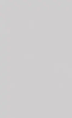 3M DI-NOC Single Color Matte Finish - PS-3865MT