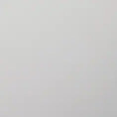 3M DI-NOC Single Color Matte Finish - PS-3865MT