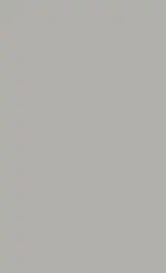 3M DI-NOC Single Color Matte Finish - PS-3866MT