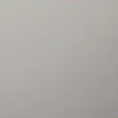 3M DI-NOC Single Color Matte Finish - PS-3866MT